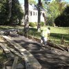 Albert Paving